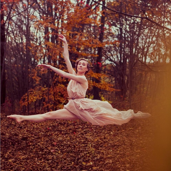 Meet your Posher, Miki - Picture 7 of 13